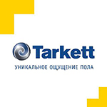 Акция от Компании Таркетт "Снова лето"