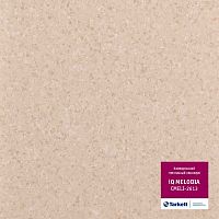 �������� Melodia iQ - ������� iQ -2613. ������ 2 �. � ������ 46 �2.  �� 2.
