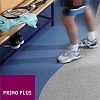 �������� ������������ ���������� Primo Plus - ����� ����, 2,0 ��, Tarkett