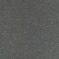 ������������ ������ 600*600*10 ��, 10 GCR 0228 ������/����-�����, �������/����������