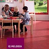 �������� ������������ ���������� Melodia iQ - ������� iQ, 2,0��, Tarkett 
