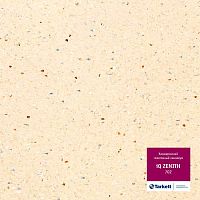 �������� ����� - ZENITH iQ _ 702. ������ 2 �. � ������ 46 �2. ��2.