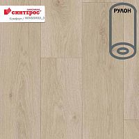 �������� �������-NOVGOROD_3. ������: 2,5/ 3/ 3.5/ 4�. � ������ 30 ���. �. ��_5.