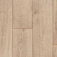 ������� ��������� (������� CHERRY), FP_458 ��� ������� 