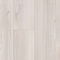 ������� ��������� (������� CHERRY), FP_459 ��� ����� 