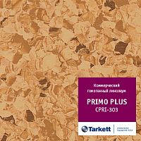 �������� ����� ���� - Primo Plus CPRPI - 303. ������ 2 �. � ������ 46 �2.  �� 2. 