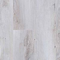 ������� ��������� (������� CHERRY), FP_453 ��� �������