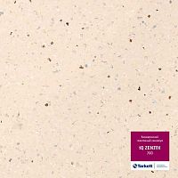 �������� ����� - ZENITH iQ _ 700. ������ 2 �. � ������ 46 �2. ��2.