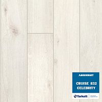 ������� CRUISE 832, CELEBRITY. ������: 1292*159*8 ��. 32 �����. ��������-  1,643 �2.