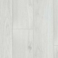 ������� ��������� (������� CHERRY), FP_456 ��� ������