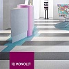 �������� ������������ ���������� Monolit iQ - �������, 2,0 ��, Tarkett 
