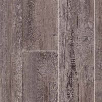 ������� ��������� (������� CHERRY), FP_454  ����� �������