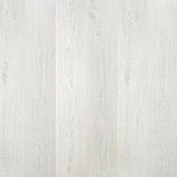 ������� GERMANY 832 Oak Munich/ ��� ������, Tarkett � Sommer
