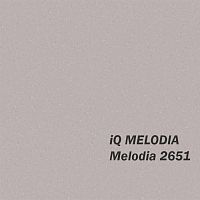 �������� Melodia iQ - ������� iQ -2651. ������ 2 �. � ������ 46 �2.  �� 2.