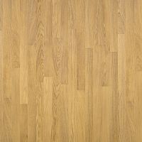 ������� GERMANY 832 Oak Keln/ ��� �����, Tarkett � Sommer