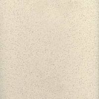 ������������ ������ 600*600*10 ��, 10 GCR 0105 ������-�����/����-�����, �������/����������