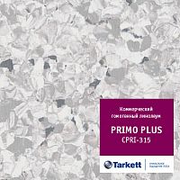 �������� ����� ���� - Primo Plus CPRPI - 315. ������ 2 �. � ������ 46 �2.  �� 2.
