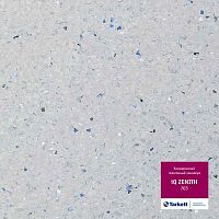 �������� ����� - ZENITH iQ _ 703. ������ 2 �. � ������ 46 �2. ��2.