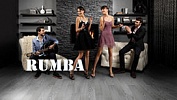��������� RUMBA (Tarkett)