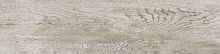 ����� 15 ML 0065 - ������������� ������������ ������ 150*600*8��