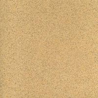 ������������ ������ 600*600*10 ��, 10 GCR 0362 ������-������/����-�����, �������/����������