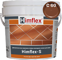 Himflex S (� 60 ����������). ��������: 5 ��. 