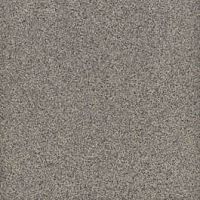 ������������ ������ 600*600*10 ��, 10 GCR 0208 �����/����-�����, �������/����������