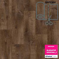 �������� GLADIATOR SARATOGA_3. ������: 3/ 3.5/ 4 �. � ������ 20 ���. �. ��_5.