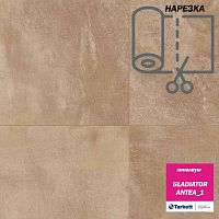 ��������  GLADIATOR -ANTEA_1. ������: 2,5/ 3/ 3.5 �. � ������ 20 ���. �. ��_5.