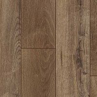 ������� ��������� (������� CHERRY), FP_455 ��� �������