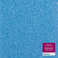 �������� Melodia iQ - ������� iQ -2628. ������ 2 �. � ������ 46 �2.  �� 2.