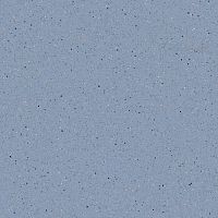 �������� ����� - ZENITH iQ _ 704. ������ 2 �. � ������ 46 �2. ��2.