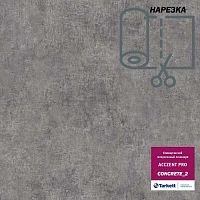 �������� ������ ��� Concrete_2. ������ 3 �. � ������ 60 �2/ 20 ���. �. �� 2.