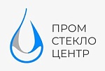 ПРОМСТЕКЛОЦЕНТР