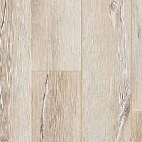 ������� ��������� (������� CHERRY), FP_460 ��� �������� 