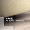 �������� GRAND - �����,  Tarkett
