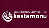 ������� Kastamonu - ���������