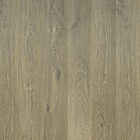 ������� GERMANY 832 Oak Bremen/ ��� ������, Tarkett � Sommer