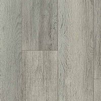 ������� ��������� (������� CHERRY), FP_457 ��� �������