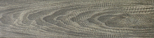 ������ 15 SA 0058 - ������������� ������������ ������ 150*600*8��