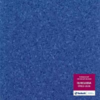 �������� Melodia iQ - ������� iQ -2638. ������ 2 �. � ������ 46 �2.  �� 2.