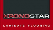 �������  Kronostar - ���������