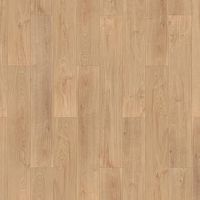 ������� GERMANY 832  Oak Bonn/ ��� ����, Tarkett � Sommer
