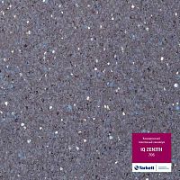�������� ����� - ZENITH iQ _ 706. ������ 2 �. � ������ 46 �2. ��2.