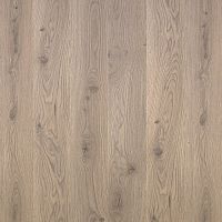 ������� GERMANY 832 Oak Hannover/ ��� ��������, Tarkett � Sommer