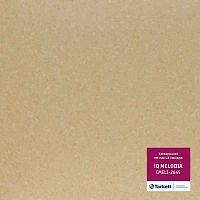 �������� Melodia iQ - ������� iQ -2645. ������ 2 �. � ������ 46 �2.  �� 2.