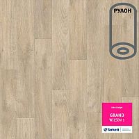 �������� GRAND, WILSON_1/ ������_1. ������: 2.5/ 3/ 3.5 �. � ������ 20 ���. �. ��_5.