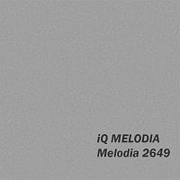 �������� Melodia iQ - ������� iQ -2649. ������ 2 �. � ������ 46 �2.  �� 2